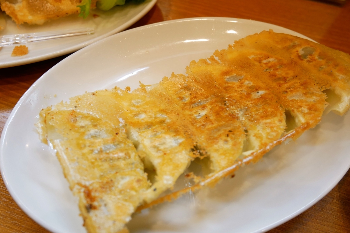 f:id:tentsu_media:20190405125236j:plain f:id:tentsu_media:20190405125236j:plain