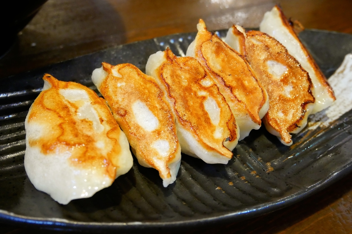 f:id:tentsu_media:20190405130106j:plain f:id:tentsu_media:20190405130106j:plain