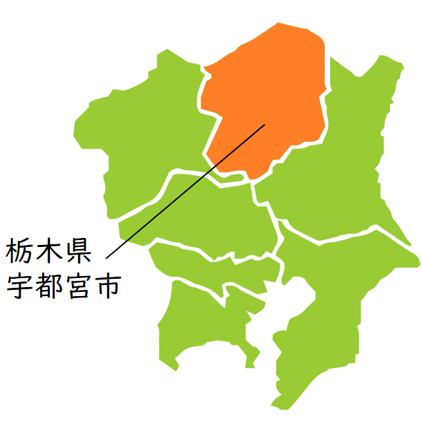 f:id:tentsu_media:20190405162440p:plain f:id:tentsu_media:20190405162440p:plain
