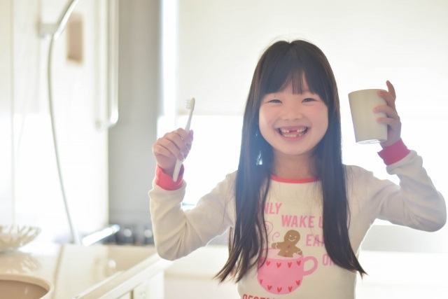 f:id:tentsu_media:20190408172705j:plain f:id:tentsu_media:20190408172705j:plain