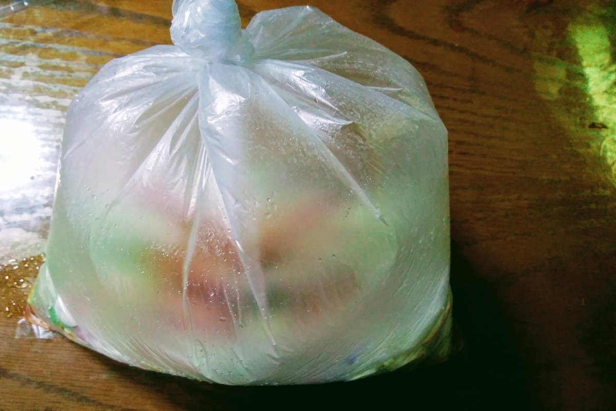 f:id:tentsu_media:20190411154648j:plain f:id:tentsu_media:20190411154648j:plain