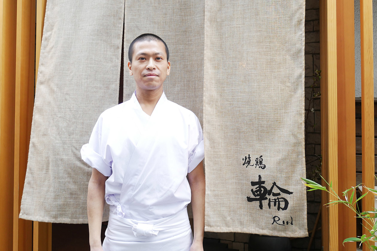 f:id:tentsu_media:20190416174839j:plain f:id:tentsu_media:20190416174839j:plain