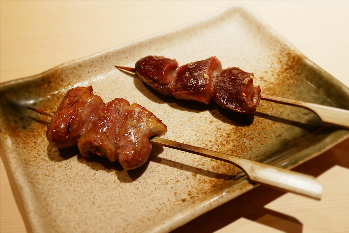 f:id:tentsu_media:20190416175125j:plain f:id:tentsu_media:20190416175125j:plain