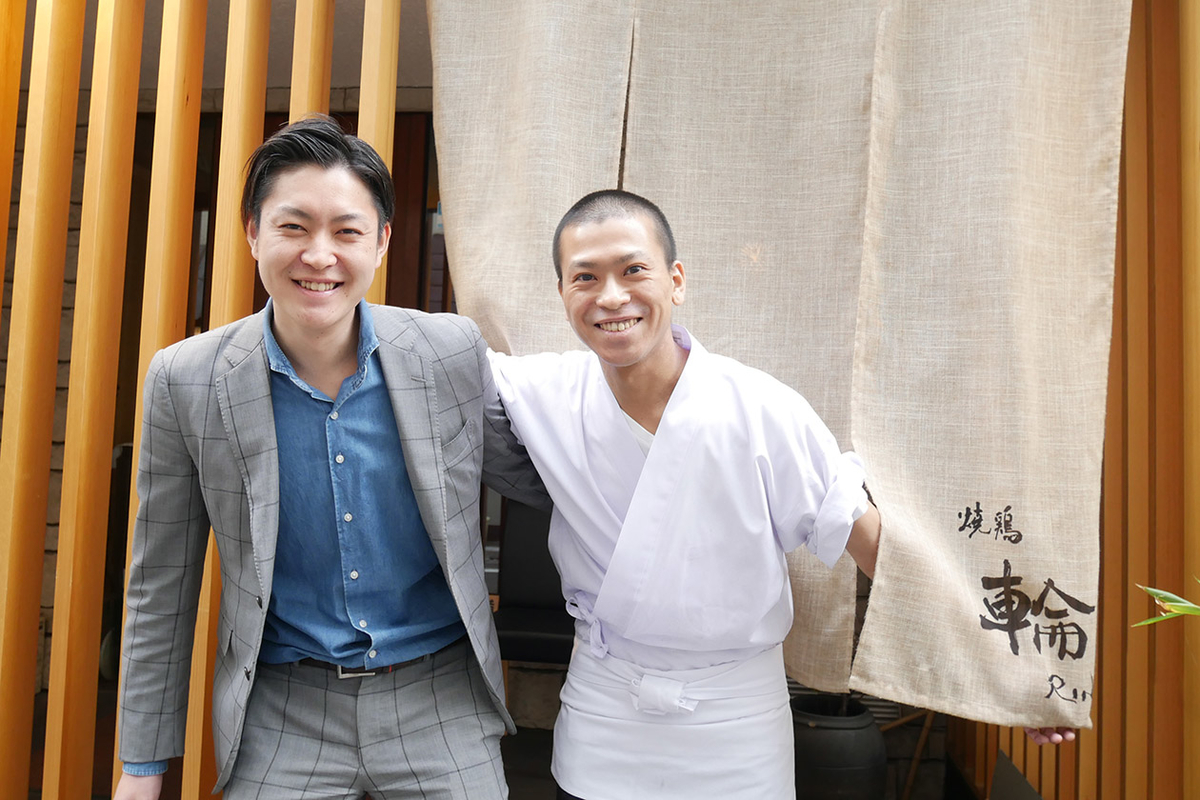 f:id:tentsu_media:20190416175737j:plain f:id:tentsu_media:20190416175737j:plain