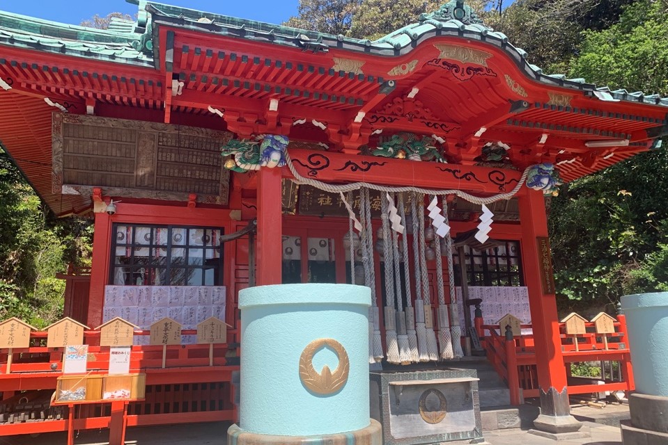 f:id:tentsu_media:20190417172542j:plain f:id:tentsu_media:20190417172542j:plain