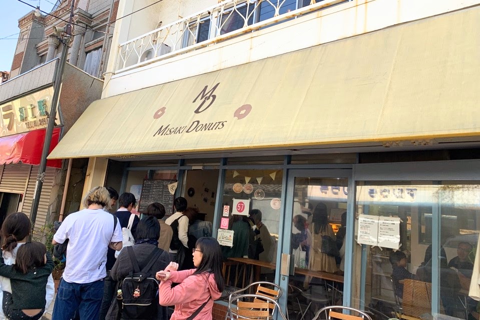 f:id:tentsu_media:20190417172614j:plain f:id:tentsu_media:20190417172614j:plain