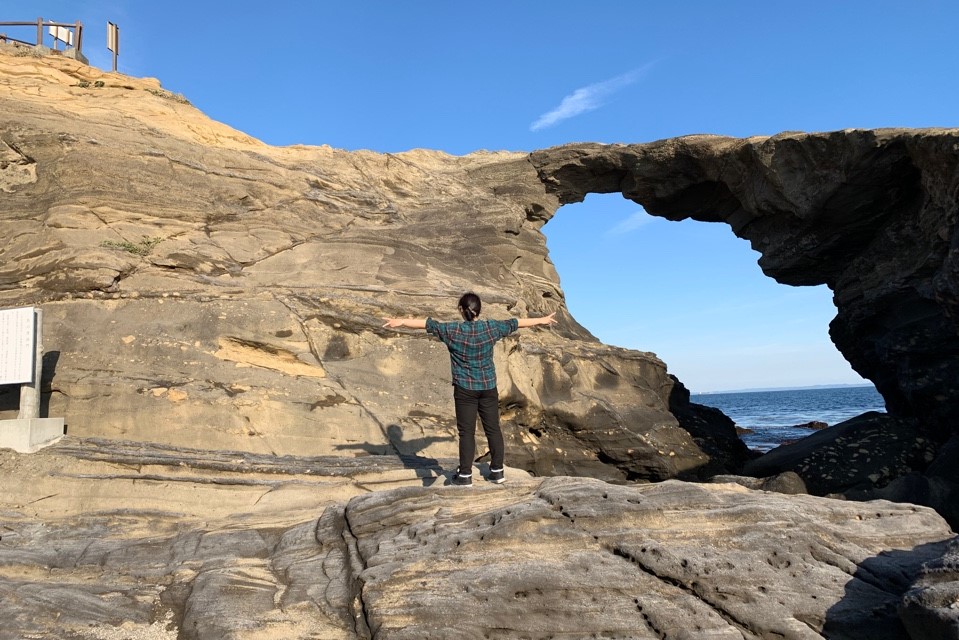 f:id:tentsu_media:20190417173152j:plain f:id:tentsu_media:20190417173152j:plain