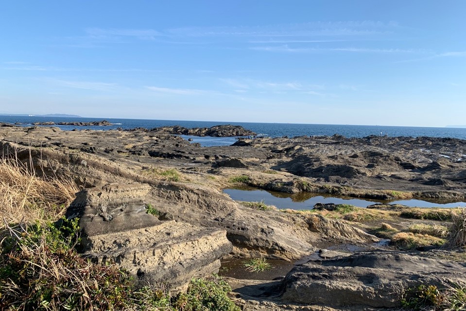 f:id:tentsu_media:20190417173223j:plain f:id:tentsu_media:20190417173223j:plain