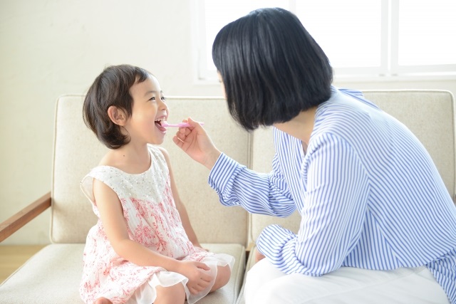 f:id:tentsu_media:20190418131658j:plain f:id:tentsu_media:20190418131658j:plain