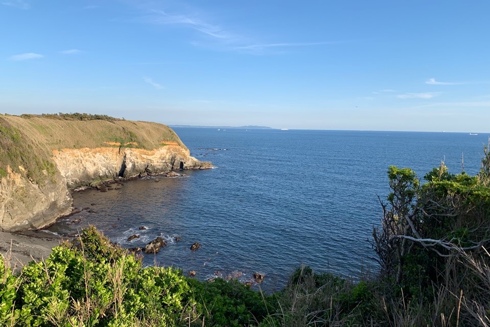 f:id:tentsu_media:20190418172928j:plain f:id:tentsu_media:20190418172928j:plain