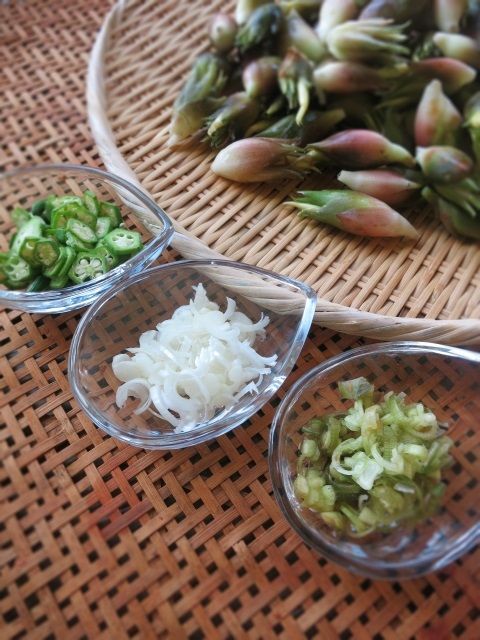 f:id:tentsu_media:20190423154345j:plain f:id:tentsu_media:20190423154345j:plain