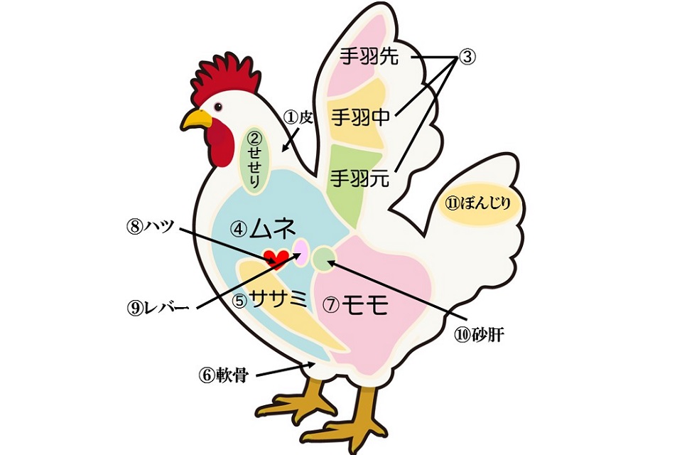 f:id:tentsu_media:20190509123118j:plain f:id:tentsu_media:20190509123118j:plain