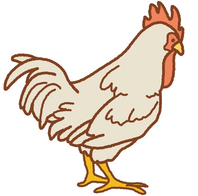 f:id:tentsu_media:20190509172041j:plain f:id:tentsu_media:20190509172041j:plain