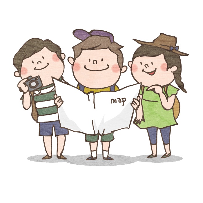 f:id:tentsu_media:20190510184811j:plain f:id:tentsu_media:20190510184811j:plain