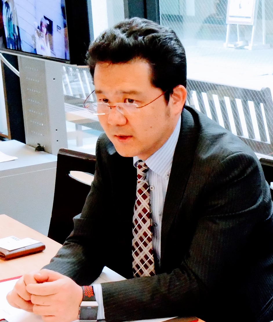 f:id:tentsu_media:20190523162907j:plain f:id:tentsu_media:20190523162907j:plain