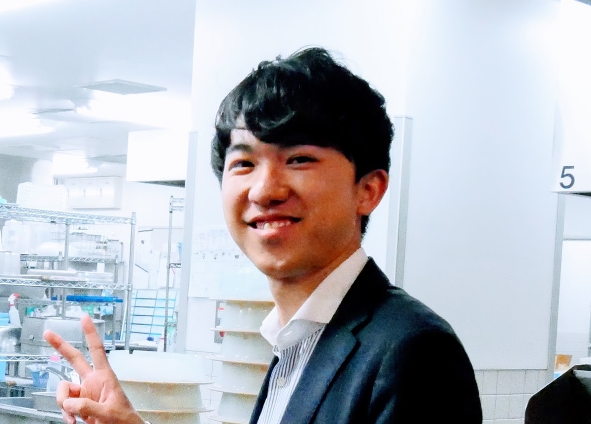 f:id:tentsu_media:20190523183947j:plain f:id:tentsu_media:20190523183947j:plain