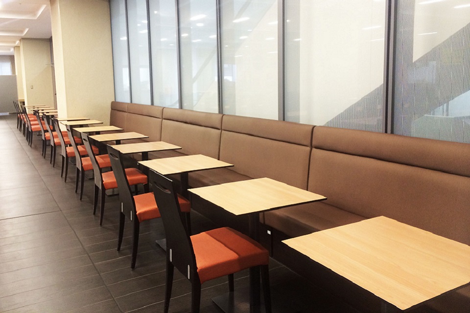 f:id:tentsu_media:20190530130800j:plain f:id:tentsu_media:20190530130800j:plain