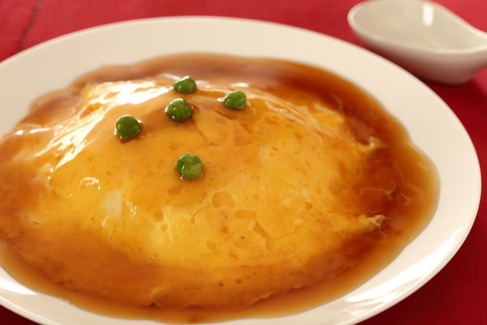 f:id:tentsu_media:20190610124240j:plain f:id:tentsu_media:20190610124240j:plain