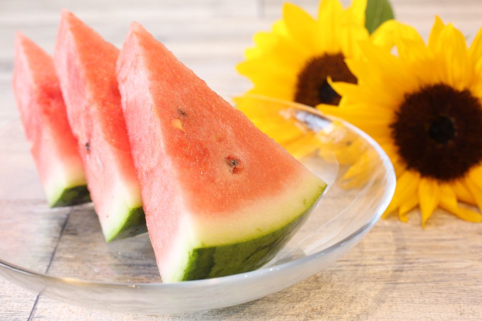 f:id:tentsu_media:20190610175029j:plain f:id:tentsu_media:20190610175029j:plain