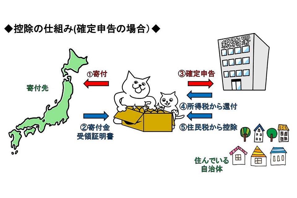 f:id:tentsu_media:20190612111237j:plain f:id:tentsu_media:20190612111237j:plain