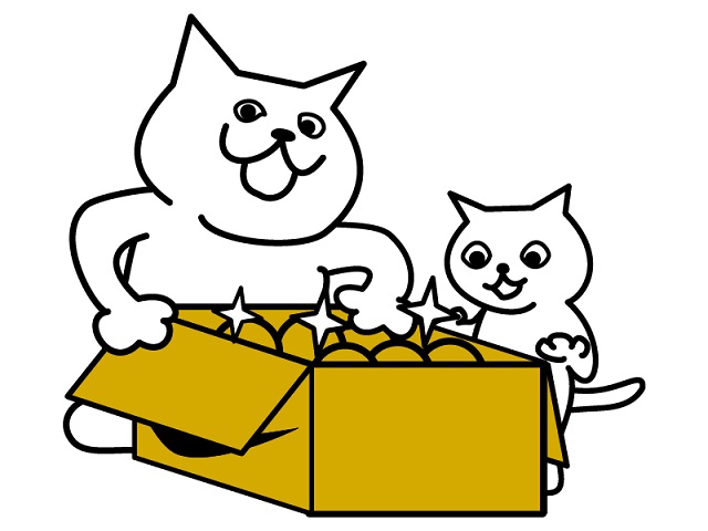 f:id:tentsu_media:20190612123757j:plain f:id:tentsu_media:20190612123757j:plain