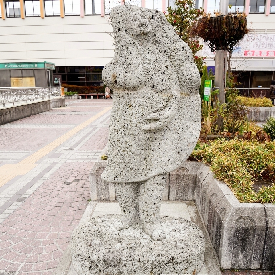 f:id:tentsu_media:20190613183956j:plain f:id:tentsu_media:20190613183956j:plain