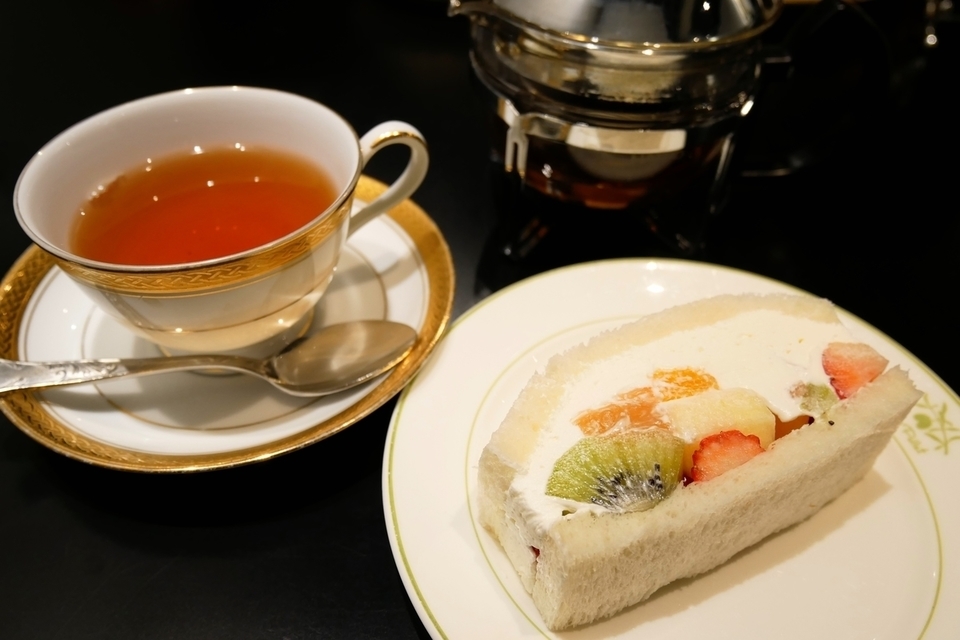 f:id:tentsu_media:20190613185112j:plain f:id:tentsu_media:20190613185112j:plain