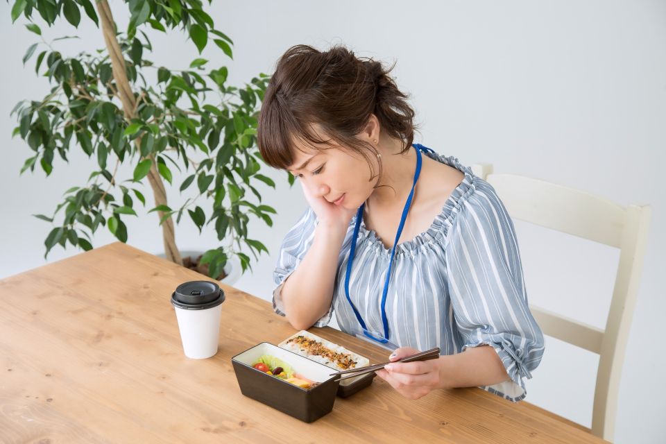 f:id:tentsu_media:20190614110310j:plain f:id:tentsu_media:20190614110310j:plain