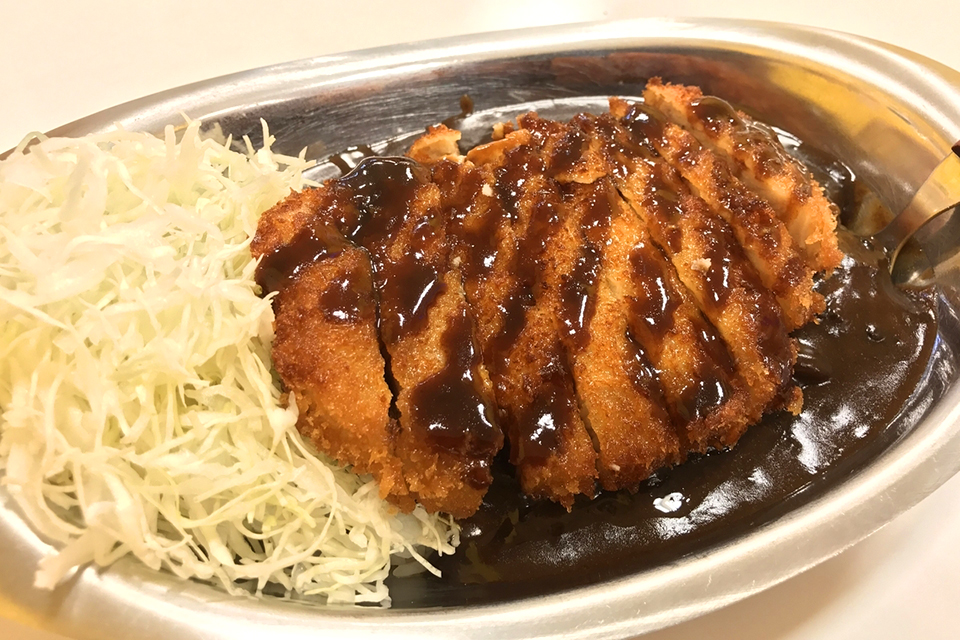 f:id:tentsu_media:20190614113416j:plain f:id:tentsu_media:20190614113416j:plain