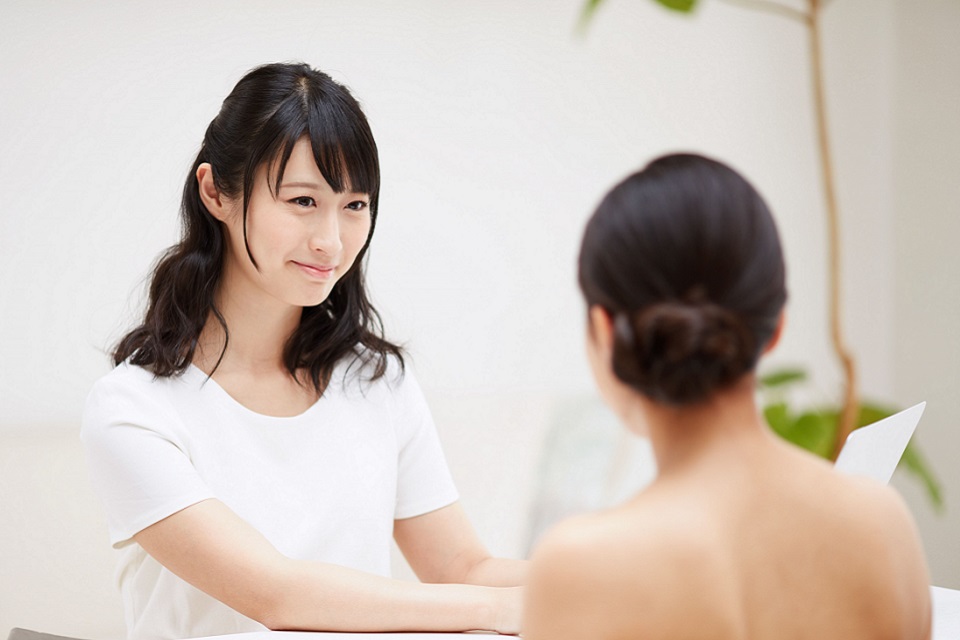 f:id:tentsu_media:20190614130914j:plain f:id:tentsu_media:20190614130914j:plain