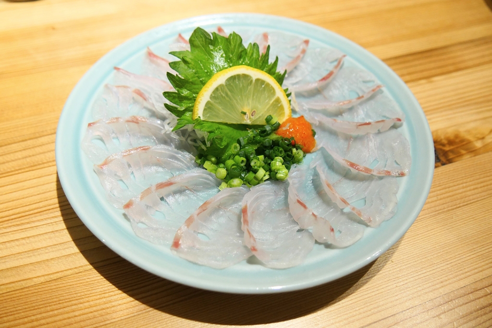 f:id:tentsu_media:20190614152121j:plain f:id:tentsu_media:20190614152121j:plain