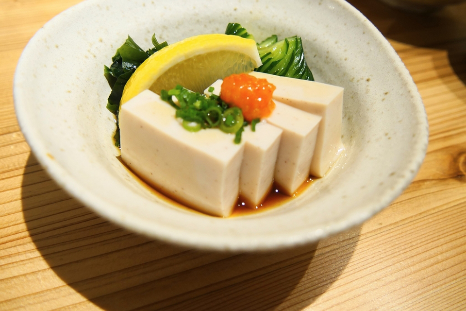 f:id:tentsu_media:20190614152213j:plain f:id:tentsu_media:20190614152213j:plain
