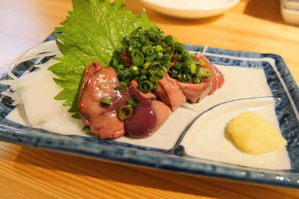 f:id:tentsu_media:20190614152229j:plain f:id:tentsu_media:20190614152229j:plain