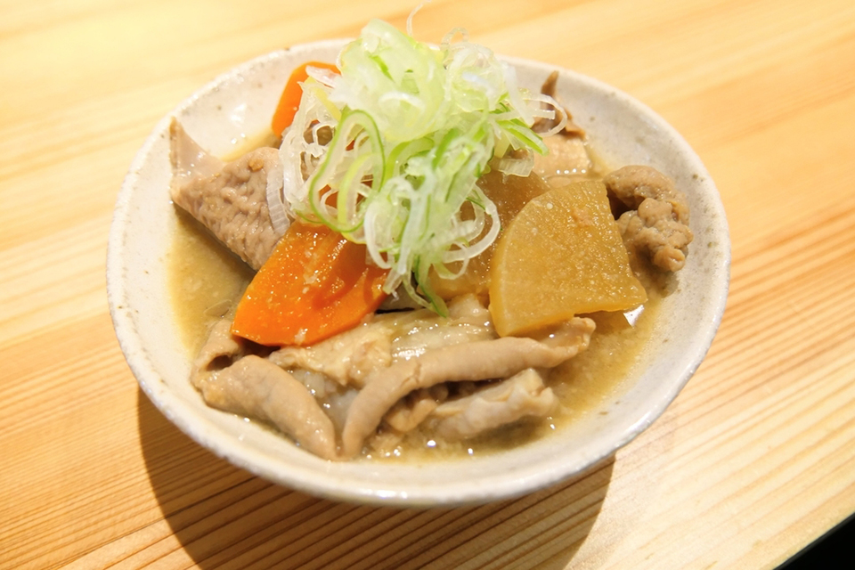 f:id:tentsu_media:20190614152250j:plain f:id:tentsu_media:20190614152250j:plain