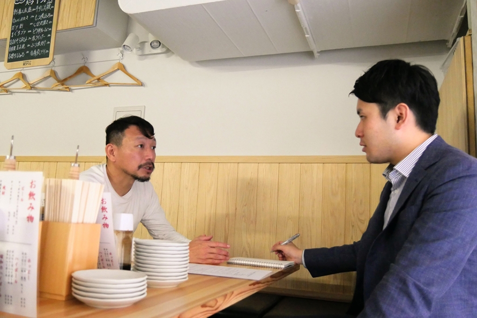 f:id:tentsu_media:20190614152351j:plain f:id:tentsu_media:20190614152351j:plain