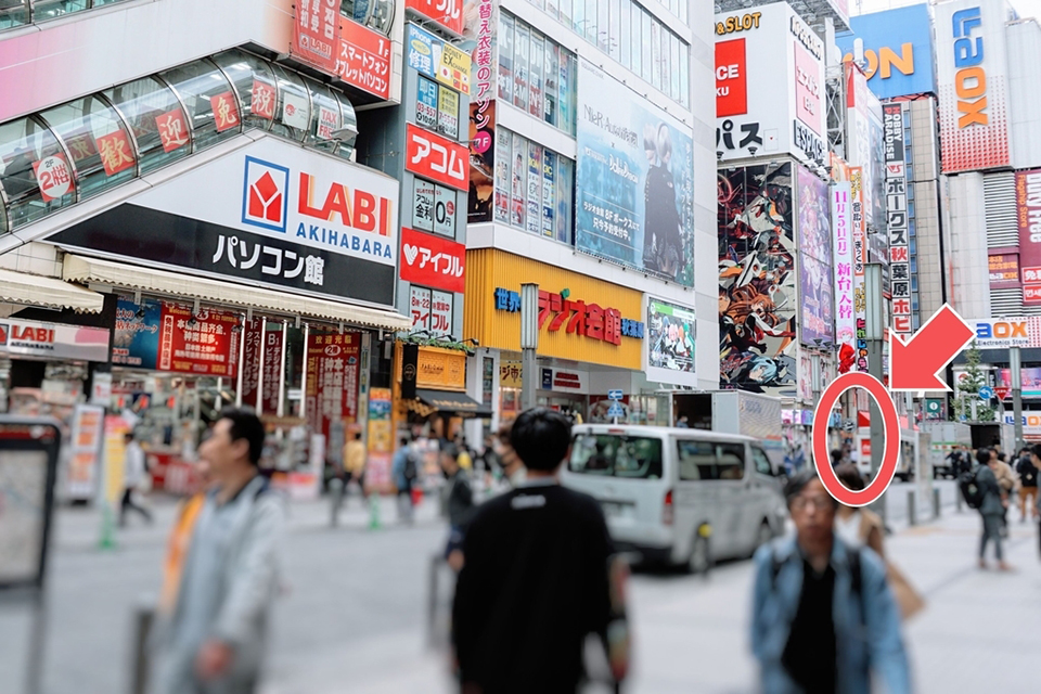 f:id:tentsu_media:20190614154601j:plain f:id:tentsu_media:20190614154601j:plain