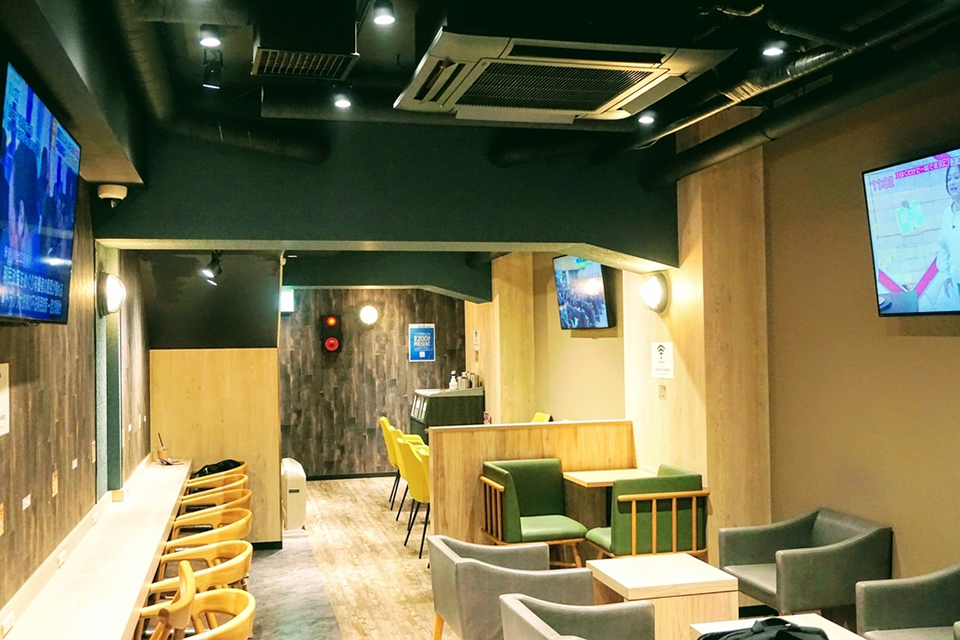 f:id:tentsu_media:20190614154639j:plain f:id:tentsu_media:20190614154639j:plain