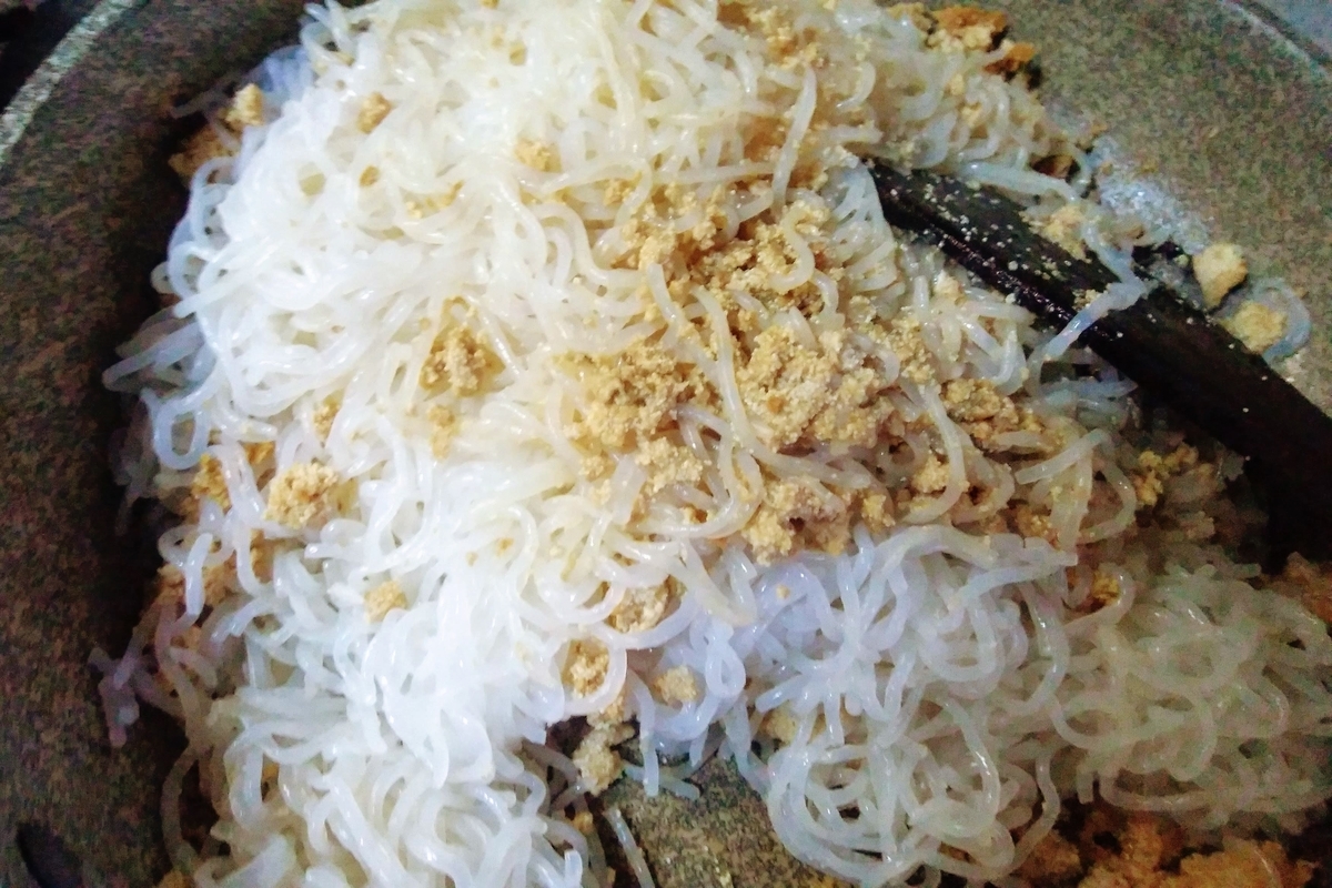 f:id:tentsu_media:20190614164102j:plain f:id:tentsu_media:20190614164102j:plain