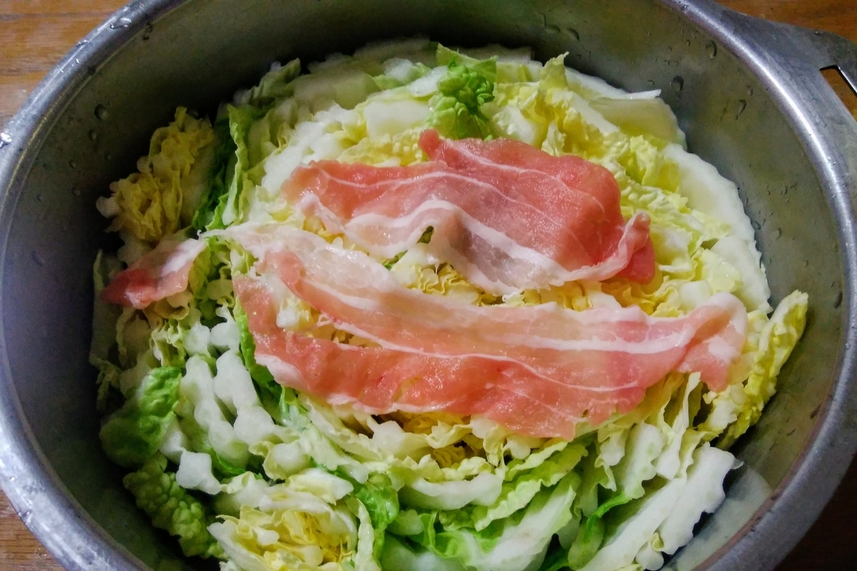 f:id:tentsu_media:20190614164640j:plain f:id:tentsu_media:20190614164640j:plain