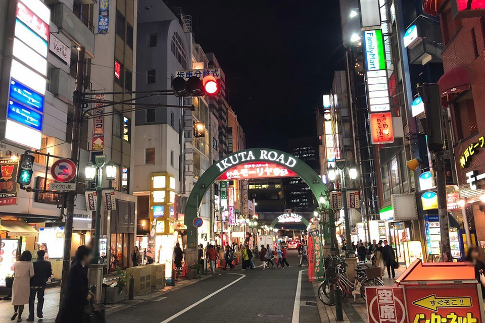 f:id:tentsu_media:20190614164806j:plain f:id:tentsu_media:20190614164806j:plain