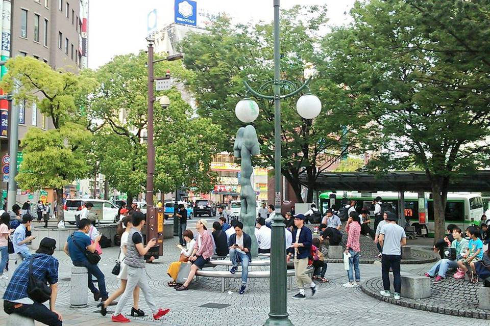 f:id:tentsu_media:20190614165103j:plain f:id:tentsu_media:20190614165103j:plain