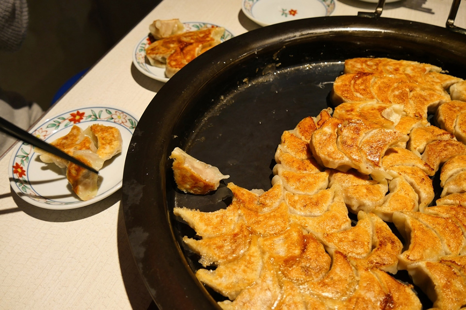 f:id:tentsu_media:20190614172646j:plain f:id:tentsu_media:20190614172646j:plain