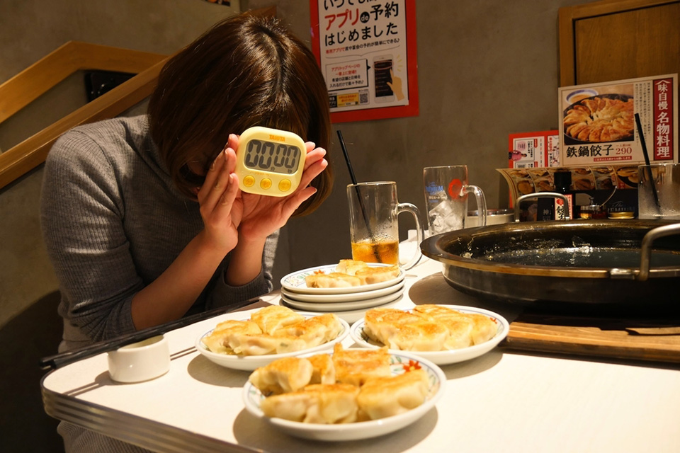 f:id:tentsu_media:20190614173612j:plain f:id:tentsu_media:20190614173612j:plain