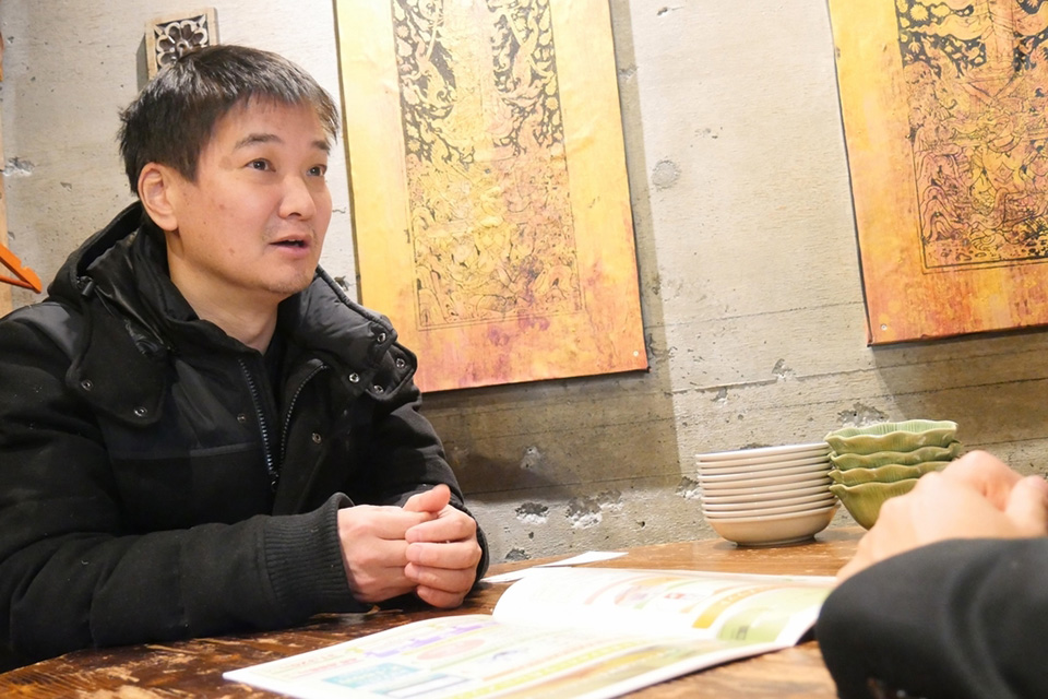 f:id:tentsu_media:20190617105227j:plain f:id:tentsu_media:20190617105227j:plain
