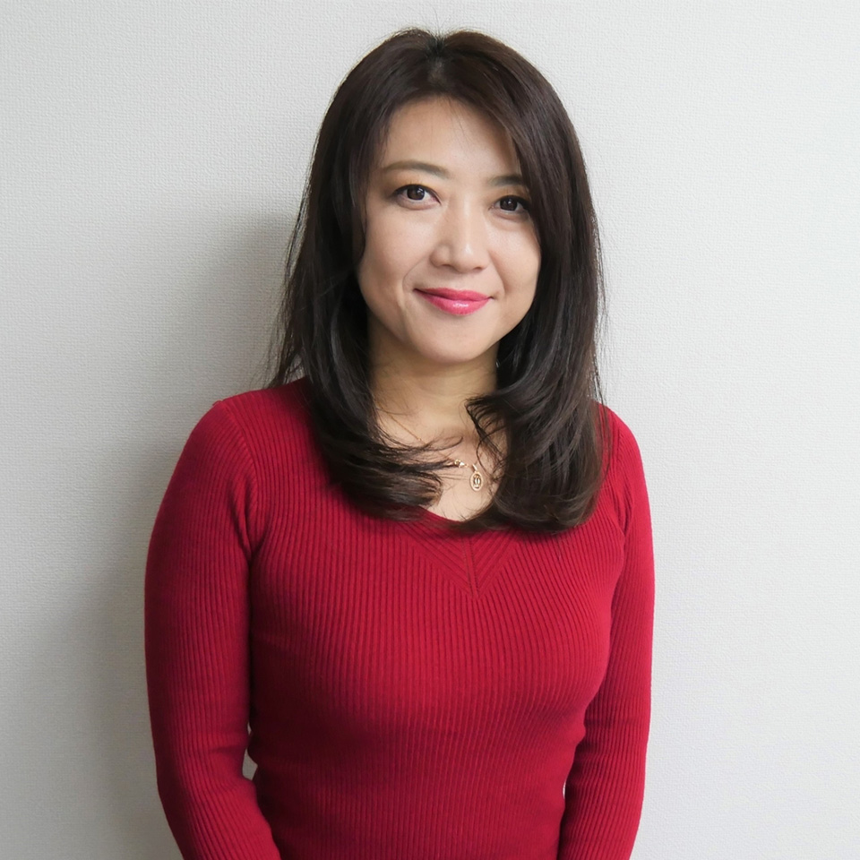f:id:tentsu_media:20190617111926j:plain f:id:tentsu_media:20190617111926j:plain