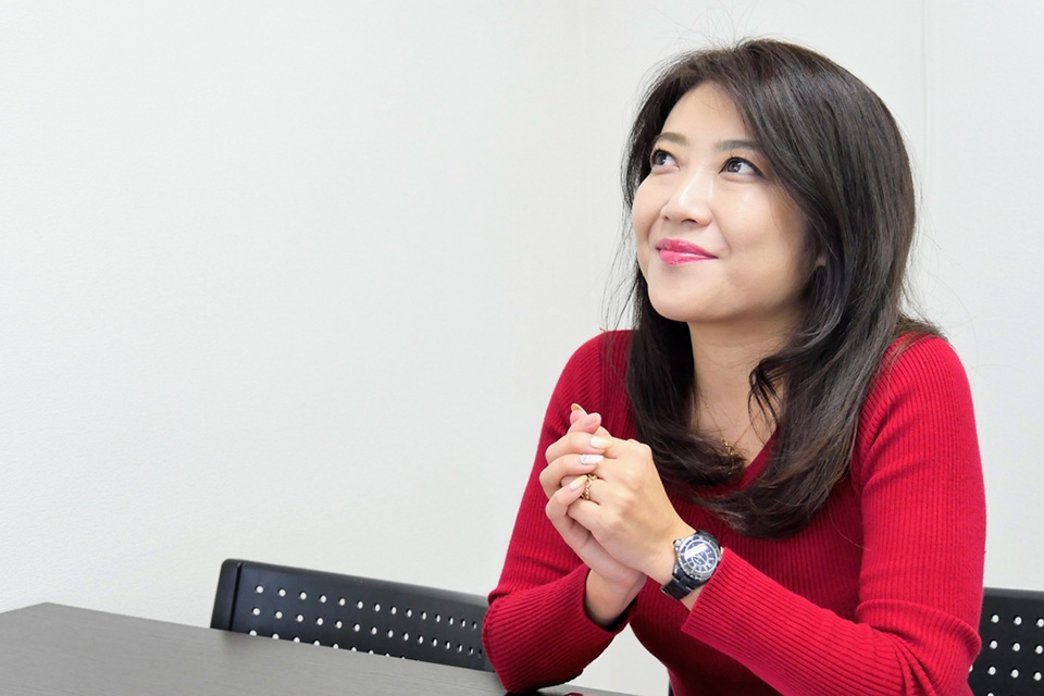 f:id:tentsu_media:20190617112023j:plain f:id:tentsu_media:20190617112023j:plain