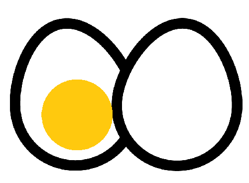 f:id:tentsu_media:20190617120114p:plain f:id:tentsu_media:20190617120114p:plain
