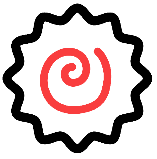 f:id:tentsu_media:20190617120225p:plain f:id:tentsu_media:20190617120225p:plain