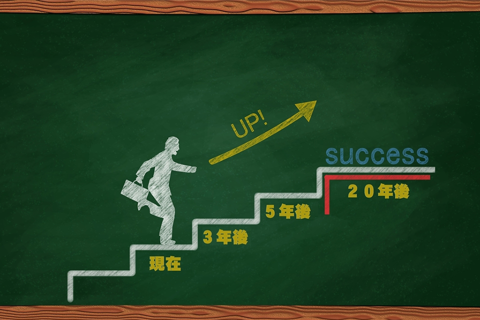 f:id:tentsu_media:20190617123151j:plain f:id:tentsu_media:20190617123151j:plain