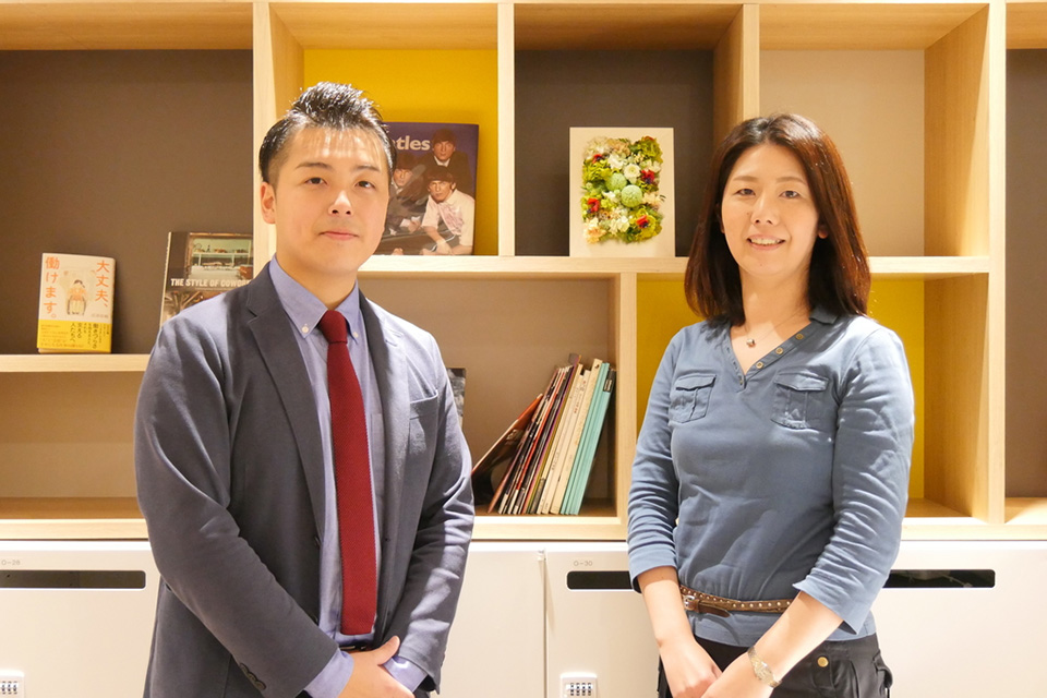 f:id:tentsu_media:20190617142342j:plain f:id:tentsu_media:20190617142342j:plain